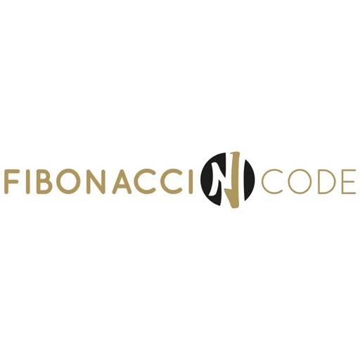 fibonaccicode