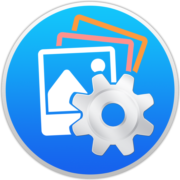 duplicate-photos-fixer-pro-on-the-mac-app-store