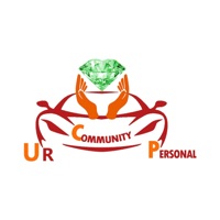UrPC Chauffeur pour PC