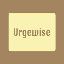 Urgewise