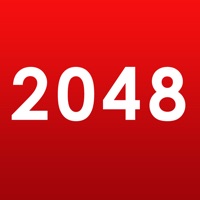 2048 :) apk