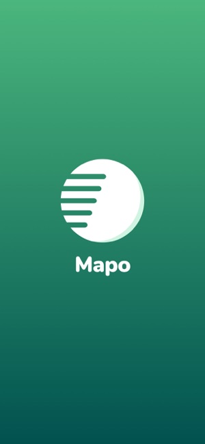 Mapo - Đặt sân bóng online(圖1)-速報App