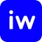 iwant is an exciting way to connect with local people who want the same things as you