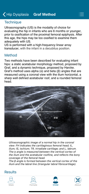 Radiology Measurements(圖6)-速報App