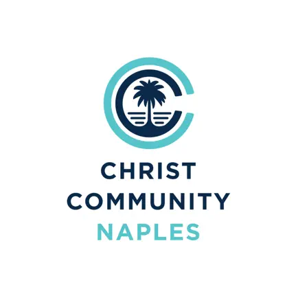 Christ Community Naples Читы