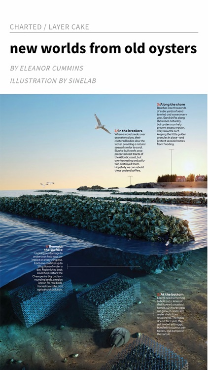 Popular Science