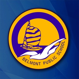 Belmont Public School