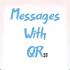MessagesWithQR
