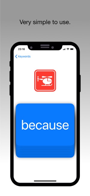 Keywords(圖4)-速報App