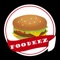 Order from our authentic burgers and pizzas