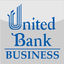 United Bank Ohio Business