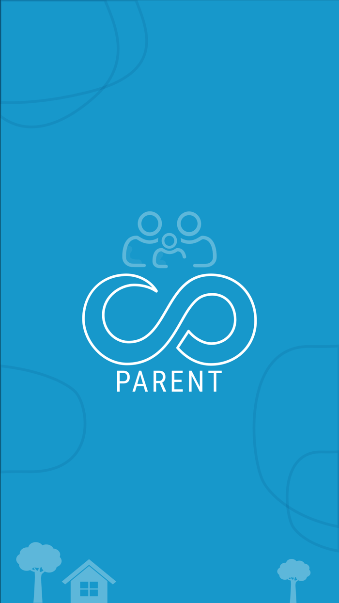 Scoir Parent