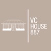 VCHouse
