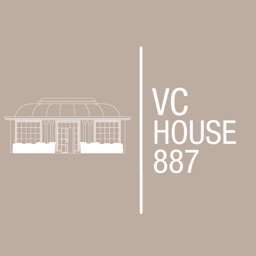 VCHouse