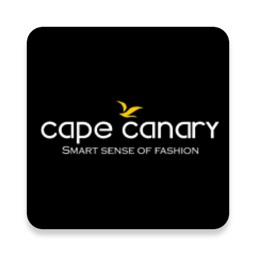 Capecanary