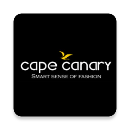 Capecanary