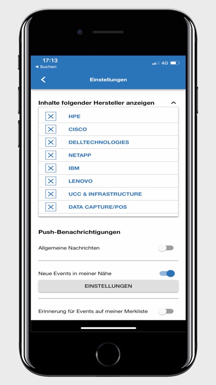 Blueboost screenshot-4