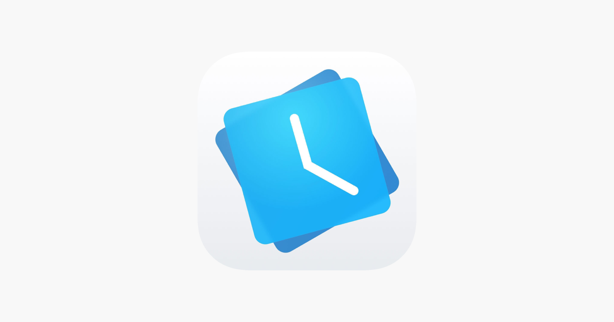 ‎App Store에서 제공하는 Block &amp; Flow Stay focused