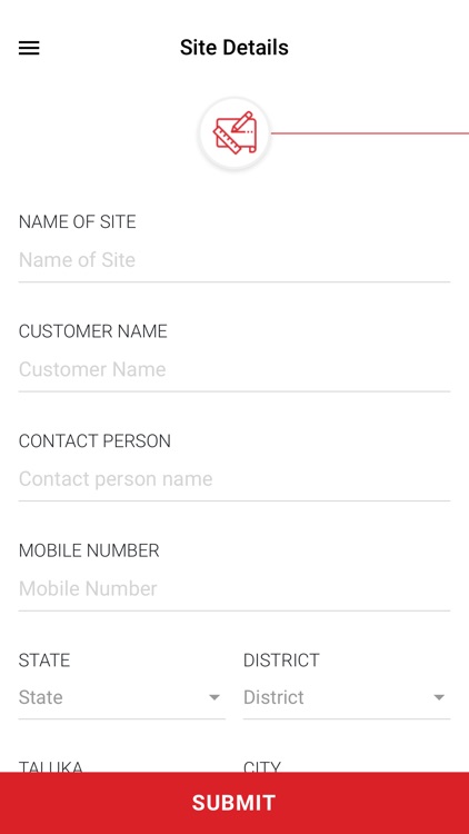 Wonder Royals screenshot-4