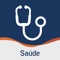 A SulAmérica desenvolveu um aplicativo para você, cliente SulAmérica Saúde, ter mais comodidade e aproveitar ainda mais os benefícios do seu seguro
