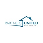 Partners United Financial