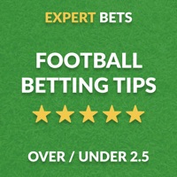 Soccer Betting Tips  Scores