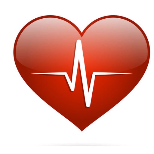 Heart Alarm Kit icon