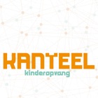 Top 10 Education Apps Like Kanteel Medewerkers - Best Alternatives