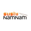 Sushi Namnam