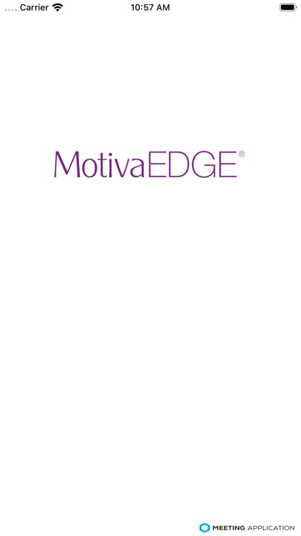 MotivaEDGE Medical education