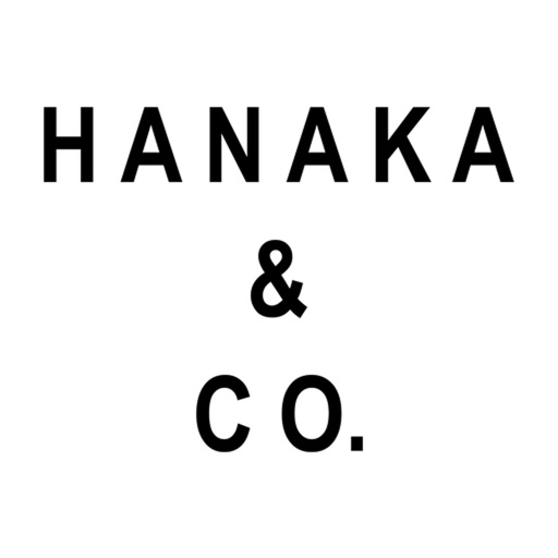 Hanaka and Co