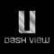 "Uniden Dash View" is the companion app for the driving recorder dash cam, While your smart device is connected to the driving recorder’s WiFi connection, this app will allow you enjoy the following features: