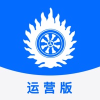 智慧西旅 pour PC