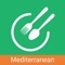 Mediterranean Diet Meal Plan - get healthy, feel good, lose weight