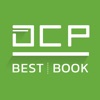 DCP Best Book