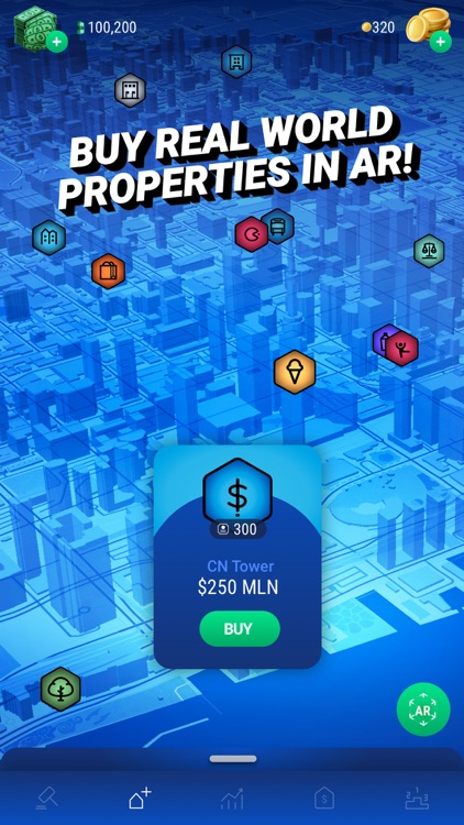 GET RENT