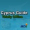 Planning to visit Cyprus or a resident of Cyprus