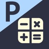 PacePro