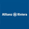 Stade Allianz Riviera Nice