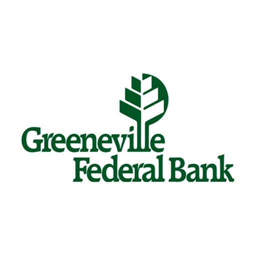 Greene Fed Bank