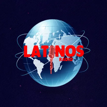 Latinos Radio Net Читы