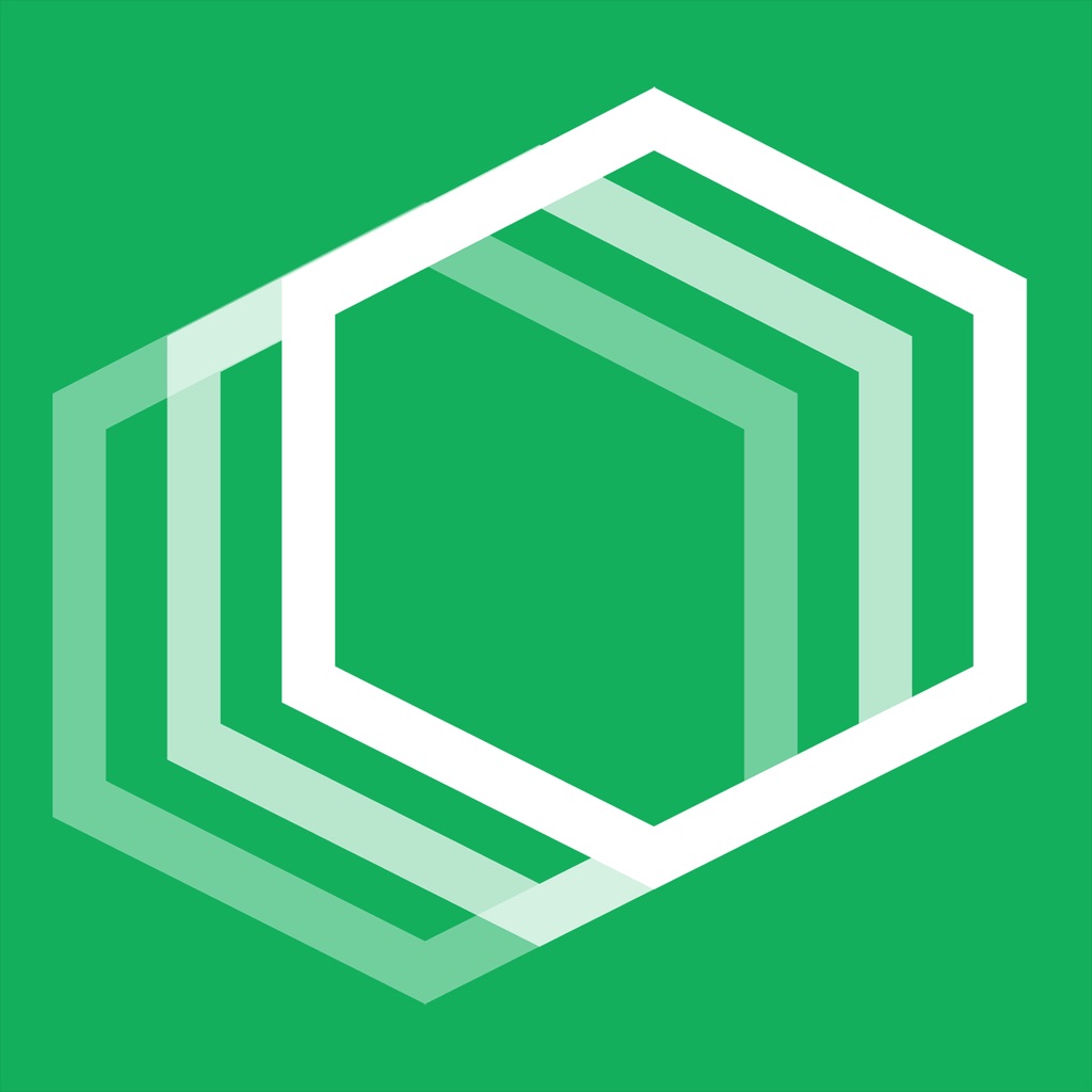 participator搜索结果