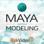 Modeling Course For Maya