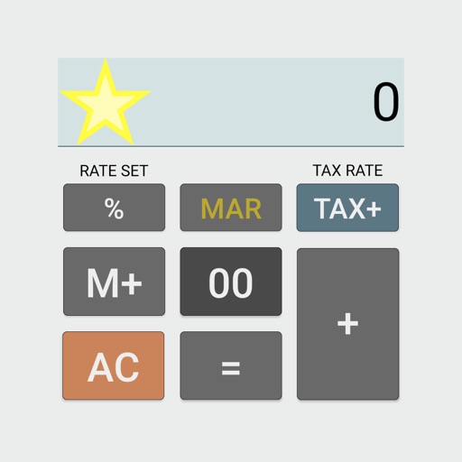 iCalc Pro: General Calculator