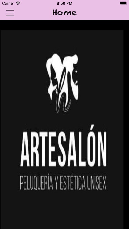 ArteSalón