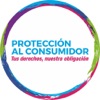 Protección al Consumidor Nqn