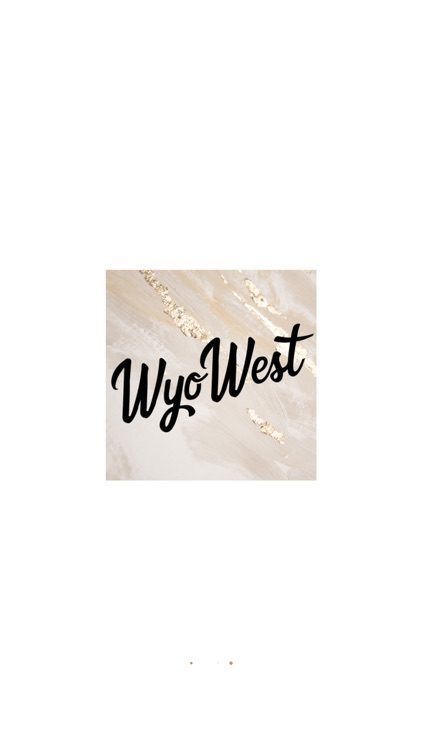 The Wyo West Boutique