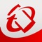 Trend Micro™ Mobile Security enhances your digital life, and helps you enjoy it safely