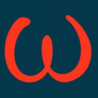 iPulsaret pour PC