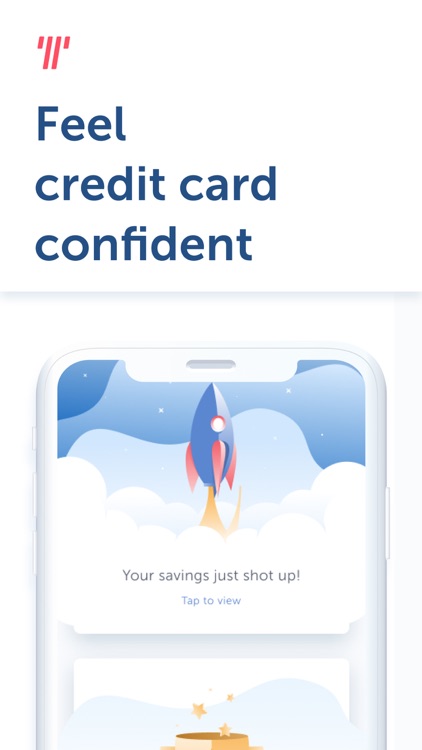 Tally: Pay Off Debt Faster screenshot-6